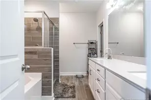 139 Courtland Circle, Jackson Springs, NC 27281 - Photo 26