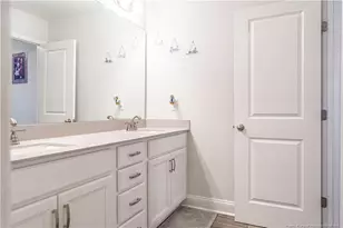 139 Courtland Circle, Jackson Springs, NC 27281 - Photo 16