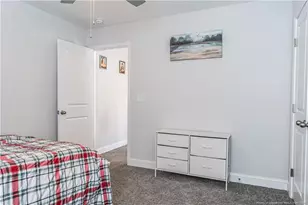 139 Courtland Circle, Jackson Springs, NC 27281 - Photo 18