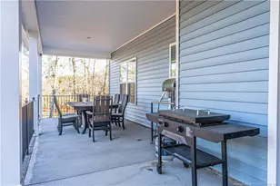 139 Courtland Circle, Jackson Springs, NC 27281 - Photo 32