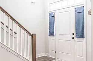 139 Courtland Circle, Jackson Springs, NC 27281 - Photo 6