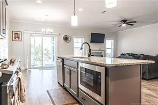 139 Courtland Circle, Jackson Springs, NC 27281 - Photo 42