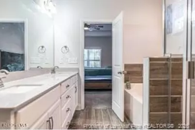 139 Courtland Circle, Jackson Springs, NC 27281 - Photo 6