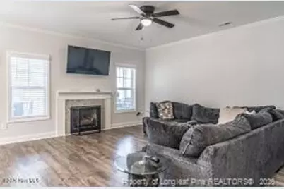 139 Courtland Circle, Jackson Springs, NC 27281 - Photo 2