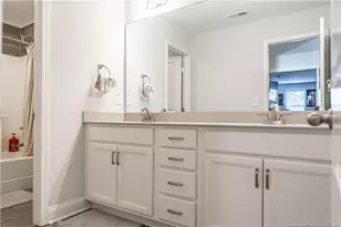 139 Courtland Circle, Jackson Springs, NC 27281 - Photo 14