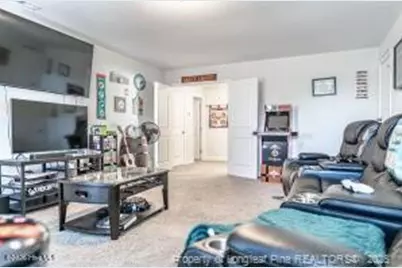 139 Courtland Circle, Jackson Springs, NC 27281 - Photo 4