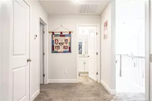 139 Courtland Circle, Jackson Springs, NC 27281 - Photo 12