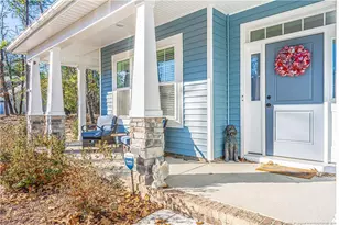 139 Courtland Circle, Jackson Springs, NC 27281 - Photo 38