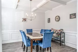 139 Courtland Circle, Jackson Springs, NC 27281 - Photo 4