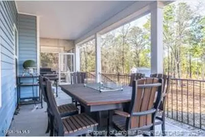 139 Courtland Circle, Jackson Springs, NC 27281 - Photo 10