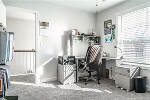 139 Courtland Circle, Jackson Springs, NC 27281 - Photo 20