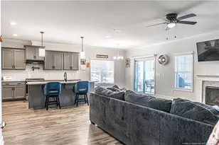 139 Courtland Circle, Jackson Springs, NC 27281 - Photo 48