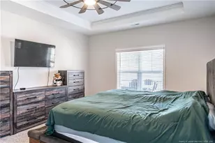 139 Courtland Circle, Jackson Springs, NC 27281 - Photo 24