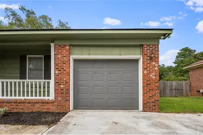 5812 Rivercroft Road Drive, Fayetteville, NC 28304 - Photo 4