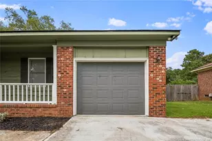 5812 Rivercroft Road Dr, Fayetteville, NC 28304 - Photo 4