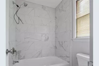 5812 Rivercroft Road Drive, Fayetteville, NC 28304 - Photo 38