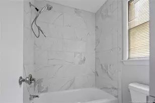 5812 Rivercroft Road Dr, Fayetteville, NC 28304 - Photo 38