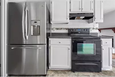 5812 Rivercroft Road Drive, Fayetteville, NC 28304 - Photo 18