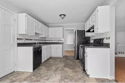 5812 Rivercroft Road Drive, Fayetteville, NC 28304 - Photo 14