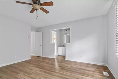 5812 Rivercroft Road Drive, Fayetteville, NC 28304 - Photo 32