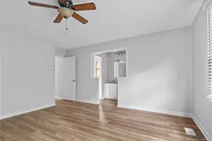 5812 Rivercroft Road Dr, Fayetteville, NC 28304 - Photo 32