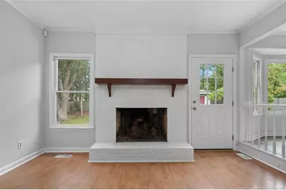 5812 Rivercroft Road Drive, Fayetteville, NC 28304 - Photo 10