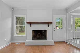 5812 Rivercroft Road Dr, Fayetteville, NC 28304 - Photo 10