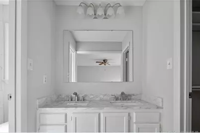 5812 Rivercroft Road Drive, Fayetteville, NC 28304 - Photo 36