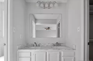 5812 Rivercroft Road Dr, Fayetteville, NC 28304 - Photo 36