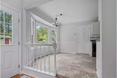 5812 Rivercroft Road Drive, Fayetteville, NC 28304 - Photo 12