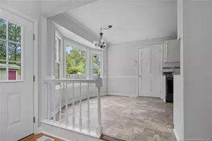 5812 Rivercroft Road Dr, Fayetteville, NC 28304 - Photo 12