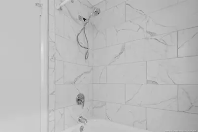 5812 Rivercroft Road Drive, Fayetteville, NC 28304 - Photo 30