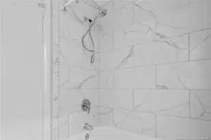 5812 Rivercroft Road Dr, Fayetteville, NC 28304 - Photo 30