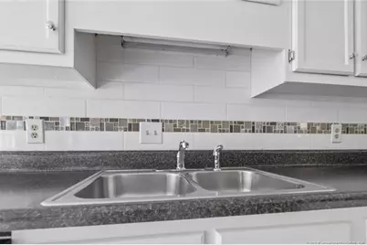 5812 Rivercroft Road Drive, Fayetteville, NC 28304 - Photo 16