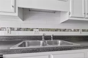 5812 Rivercroft Road Dr, Fayetteville, NC 28304 - Photo 16