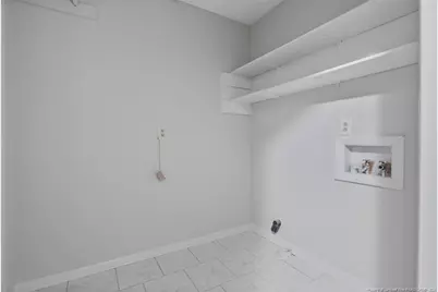 5812 Rivercroft Road Drive, Fayetteville, NC 28304 - Photo 22