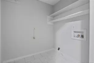 5812 Rivercroft Road Dr, Fayetteville, NC 28304 - Photo 22