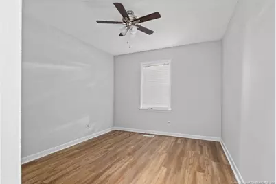 5812 Rivercroft Road Drive, Fayetteville, NC 28304 - Photo 24