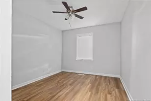 5812 Rivercroft Road Dr, Fayetteville, NC 28304 - Photo 24