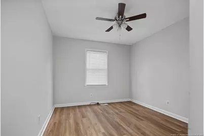 5812 Rivercroft Road Drive, Fayetteville, NC 28304 - Photo 26