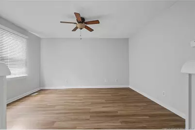 5812 Rivercroft Road Drive, Fayetteville, NC 28304 - Photo 34