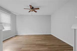 5812 Rivercroft Road Dr, Fayetteville, NC 28304 - Photo 34