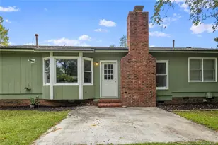 5812 Rivercroft Road Dr, Fayetteville, NC 28304 - Photo 40