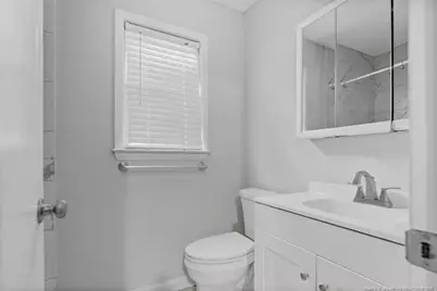 5812 Rivercroft Road Drive, Fayetteville, NC 28304 - Photo 28