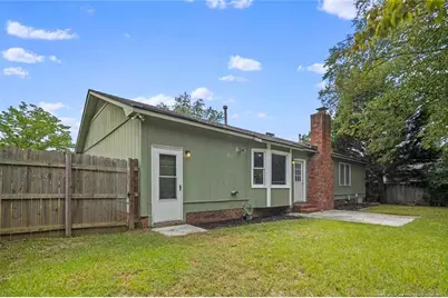 5812 Rivercroft Road Drive, Fayetteville, NC 28304 - Photo 44