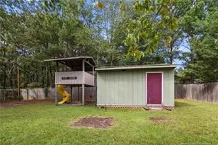 5812 Rivercroft Road Dr, Fayetteville, NC 28304 - Photo 42