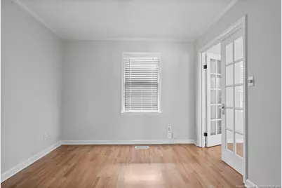 5812 Rivercroft Road Drive, Fayetteville, NC 28304 - Photo 20