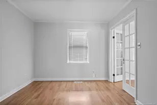 5812 Rivercroft Road Dr, Fayetteville, NC 28304 - Photo 20