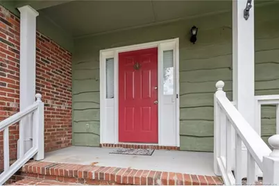 5812 Rivercroft Road Drive, Fayetteville, NC 28304 - Photo 6