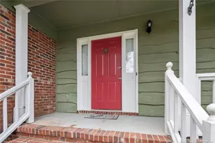 5812 Rivercroft Road Dr, Fayetteville, NC 28304 - Photo 6